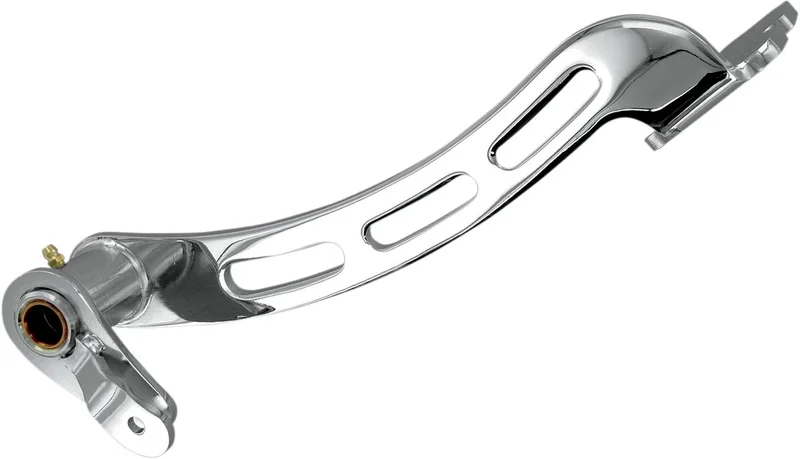 Kuryakyn BRAKE PEDAL GIRDER EXTENDED -