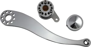 Accutronix Brake Arm