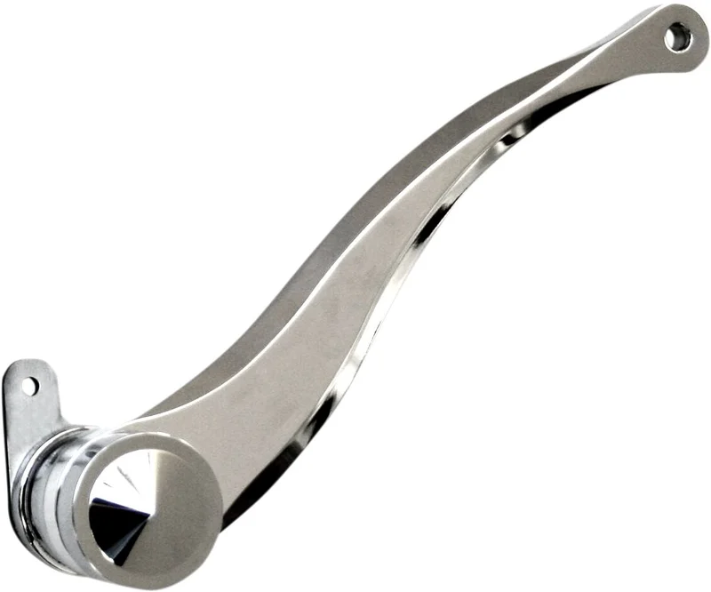 Accutronix Brake Arm