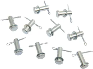 Eastern BRAKE LINKAGE HARDWARE
