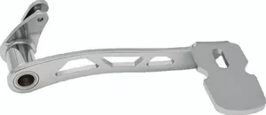 Kuryakyn GIRDER BRK PEDAL '14-UP