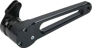 Thrashin Supply Co. ARM BRAKE SHORT 14+FL BLK