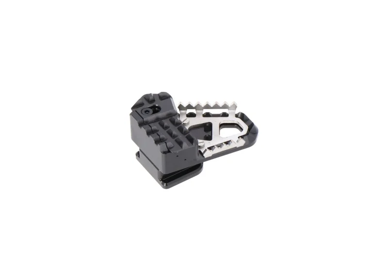 SW-Motech BRAKE PEDAL EXTENSION