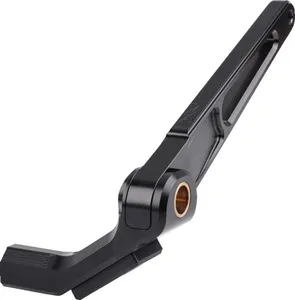 Thrashin Supply Co. ARM BRAKE M8 SOFTAIL W/MID CON