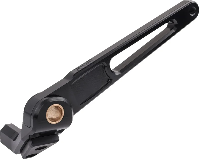 Thrashin Supply Co. ARM BRAKE M8 SOFTAIL W/MID CON