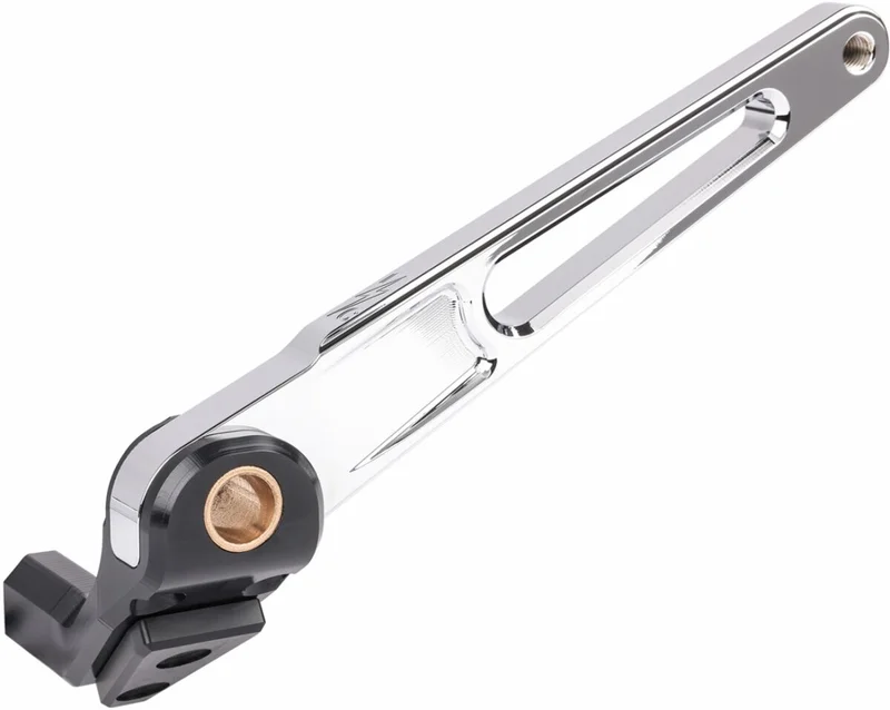 Thrashin Supply Co. ARM BRAKE M8 SOFTAIL W/MID CON