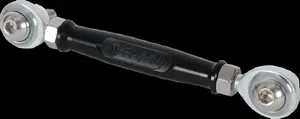 Thrashin Supply Co. LINKAGE BRAKE ADJUSTABLE M8 20