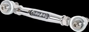 Thrashin Supply Co. LINKAGE BRAKE ADJUSTABLE M8 20