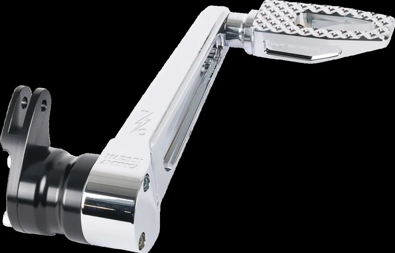 Thrashin Supply Co. PEDAL BRAKE ARM ADJUSTABLE P-5