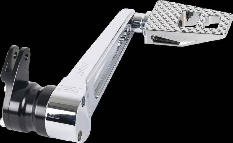 Thrashin Supply Co. PEDAL BRAKE ARM ADJUSTABLE P-5