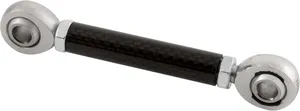 SlyFox LINKAGE BRAKE ADJUSTABLE 2018