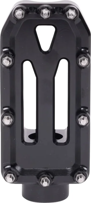 Thrashin Supply Co. PEDAL BRAKE AGGRESSOR TOURING