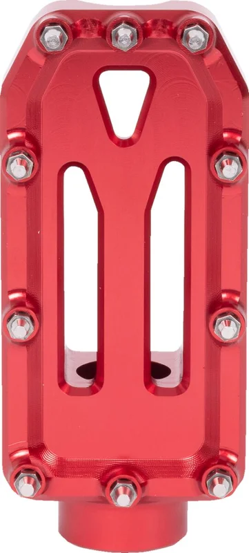 Thrashin Supply Co. PEDAL BRAKE AGGRESSOR TOURING