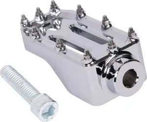 Thrashin Supply Co. PEDAL BRAKE AGGRESSOR TOURING 