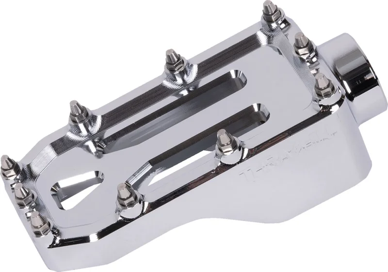 Thrashin Supply Co. PEDAL BRAKE AGGRESSOR TOURING