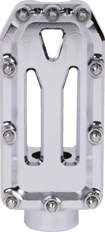 Thrashin Supply Co. PEDAL BRAKE AGGRESSOR TOURING