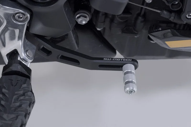 SW-Motech BRAKE PEDAL