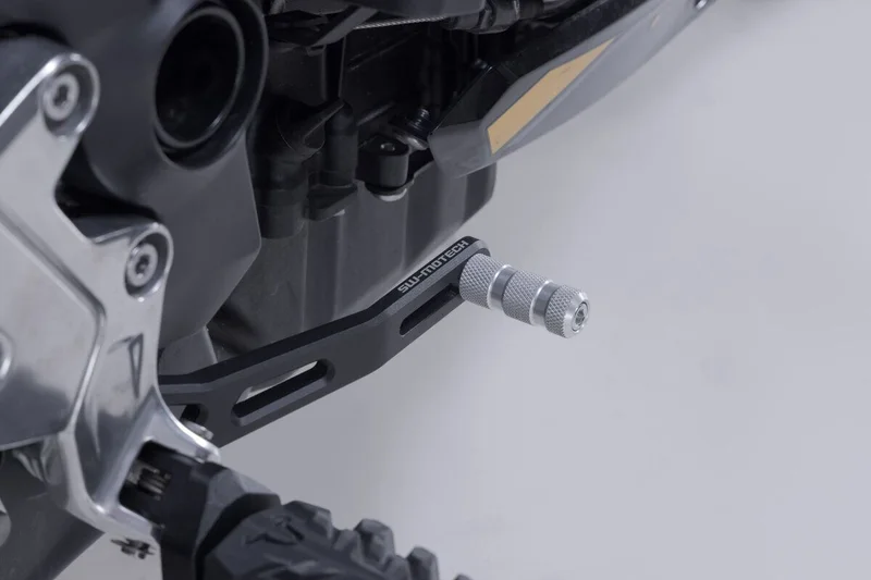 SW-Motech BRAKE PEDAL