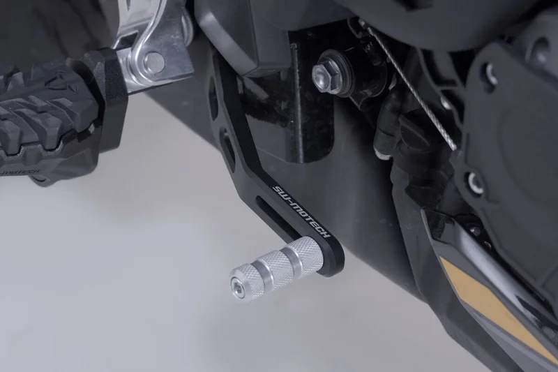 SW-Motech BRAKE PEDAL