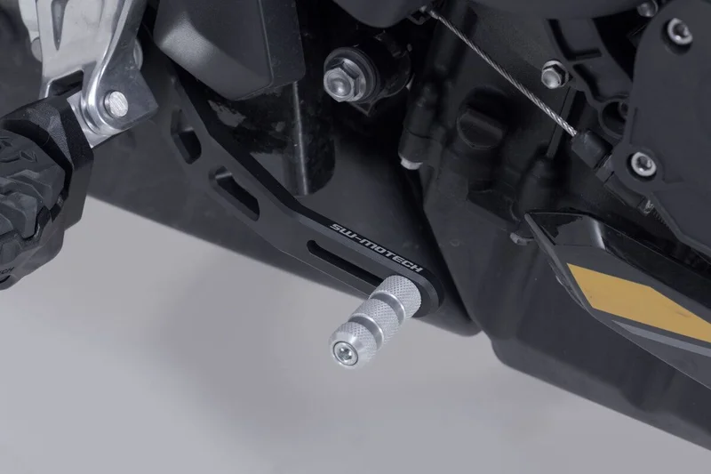SW-Motech BRAKE PEDAL