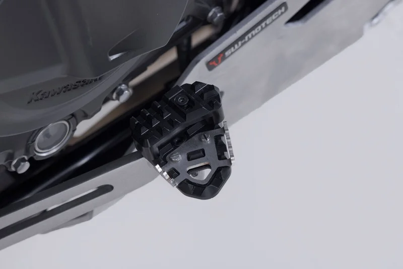SW-Motech BRAKE PEDAL EXTENSION
