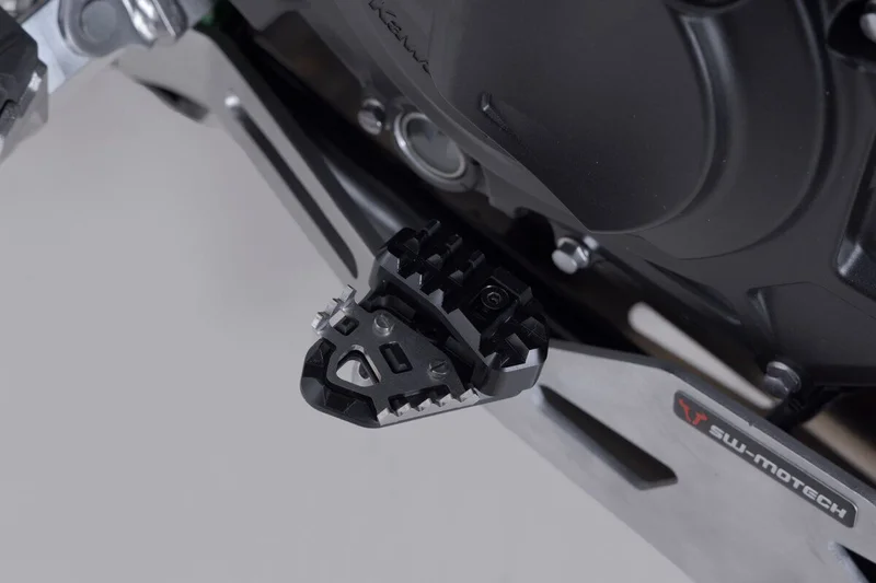 SW-Motech BRAKE PEDAL EXTENSION
