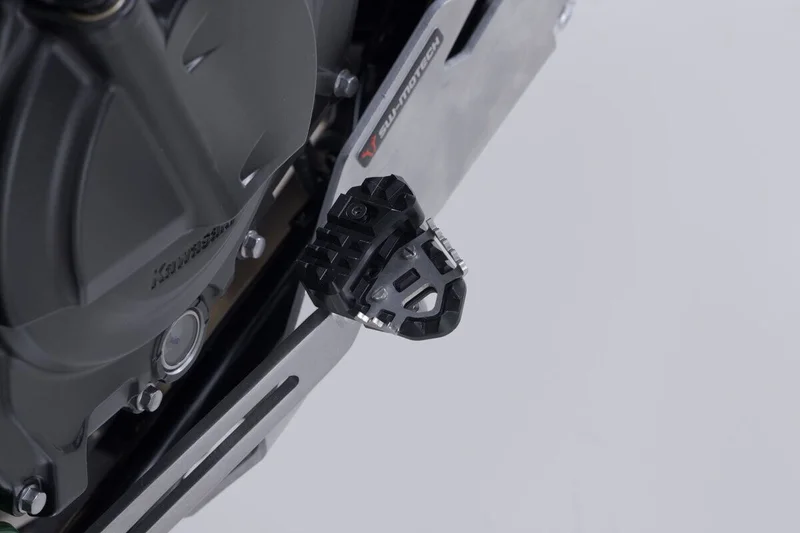 SW-Motech BRAKE PEDAL EXTENSION