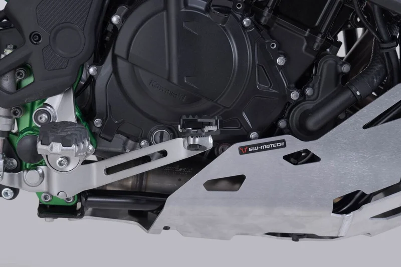 SW-Motech BRAKE PEDAL EXTENSION