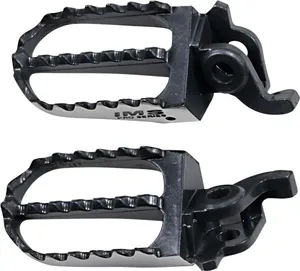 IMS PRODUCTS INC. FOOTPEGS PRO SERIES