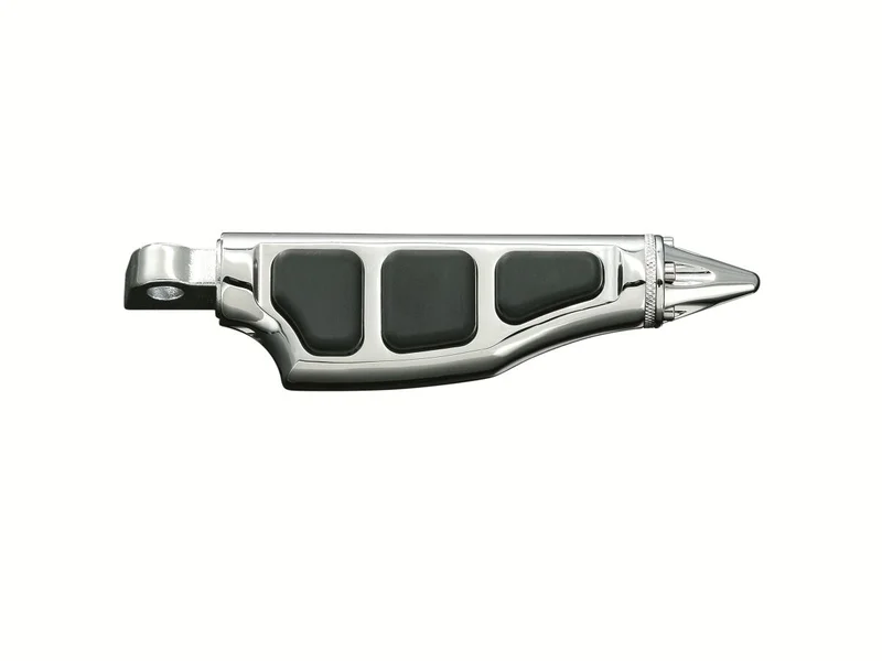 Kuryakyn PEG STILETTO MALE