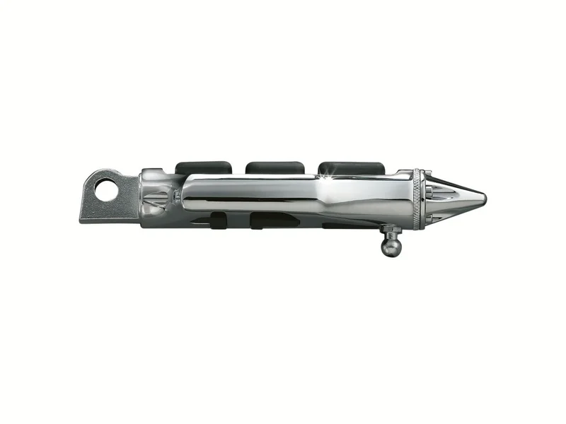 Kuryakyn PEG STILETTO MALE