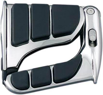 Kuryakyn PEGS SWINGING W/O ADAPTERS - C