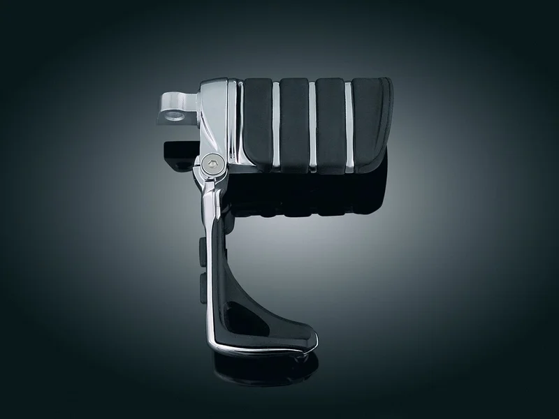 Kuryakyn PEGS SWITCHBLADE W/MALE ADAPTE