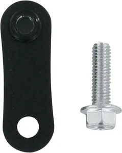 Vance & Hines BRACKET F-PEG SOFTAIL