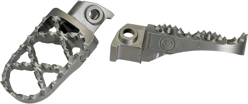 Moose Offroad PRO FOOTPEG STANDARD