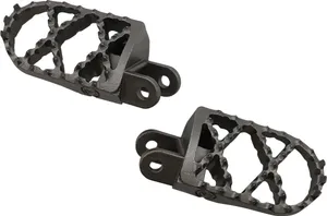 MOOSE OFFROAD HARD-PARTS PRO FOOTPEG STANDARD