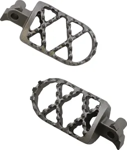MOOSE OFFROAD HARD-PARTS PRO FOOTPEG STANDARD