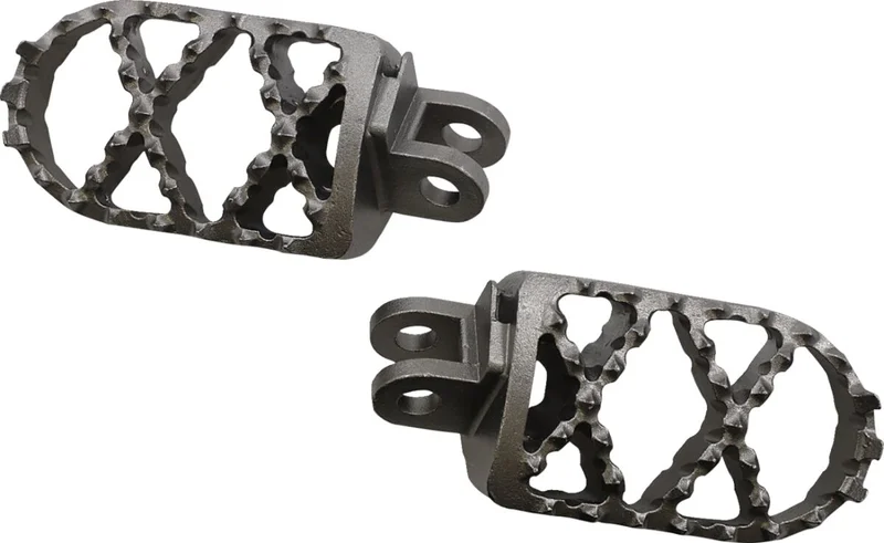 Moose Offroad PRO FOOTPEG STANDARD