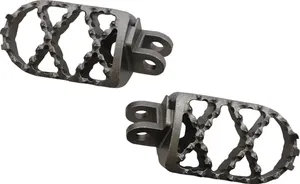 MOOSE OFFROAD HARD-PARTS PRO FOOTPEG STANDARD