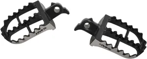 IMS PRODUCTS INC. FOOTPEGS BIGFOOT FRONT