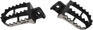 IMS PRODUCTS INC. FOOTPEGS BIGFOOT FRONT