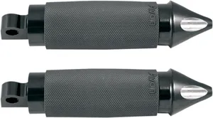 Avon Grips PEG FOLDING CSTM SPKE ANO