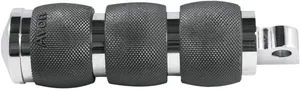 Avon Grips PEG FOLDING AIR CHROME