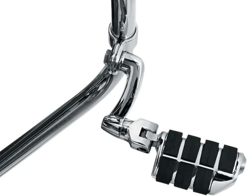 Kuryakyn PEGS HIGHWAY LONGHORN OFFSET D