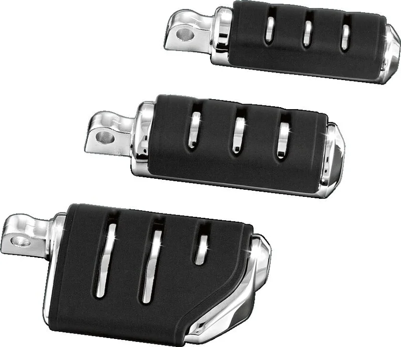 Kuryakyn PEG TRIDNET SMALL