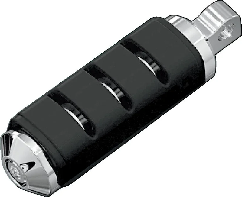 Kuryakyn PEG TRIDNET SMALL