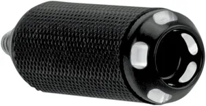 Performance Machine SHIFT PEG ELE APEX BK