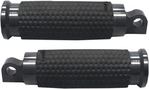 Avon Grips PEG GEL ANO