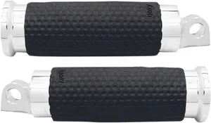 Avon Grips PEG GEL CHROME