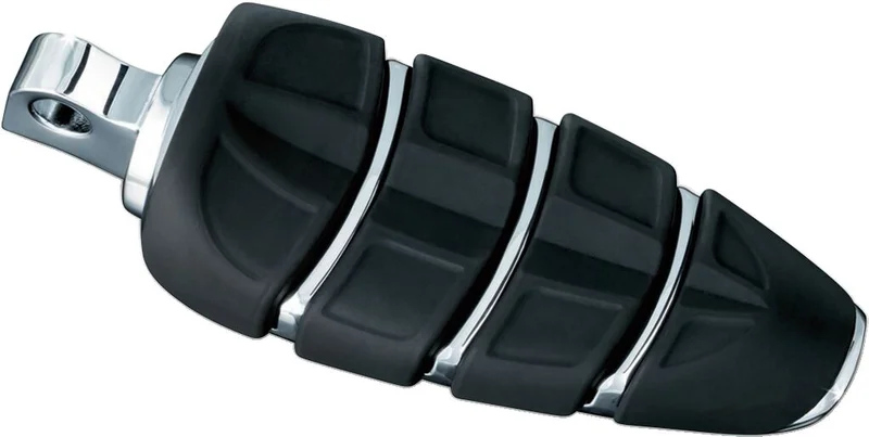 Kuryakyn Kinetic™ Foot Pegs